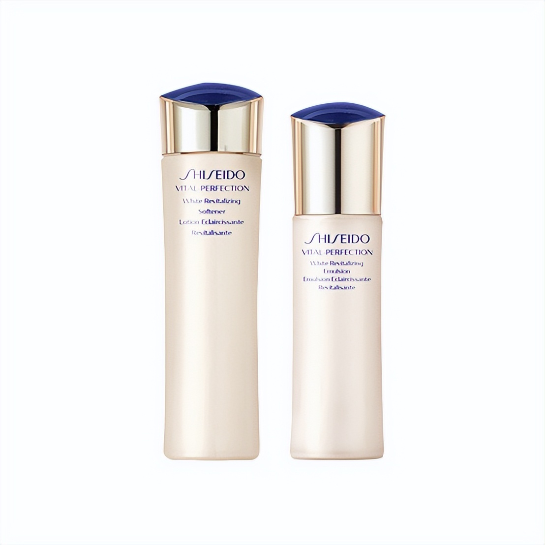 如何选择水乳平价品牌女士,十大公认好用的水乳女士