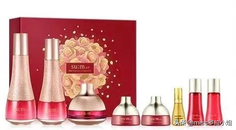 孕期护肤彩妆推荐哪款好用一点,一篇孕期护肤化妆全攻略