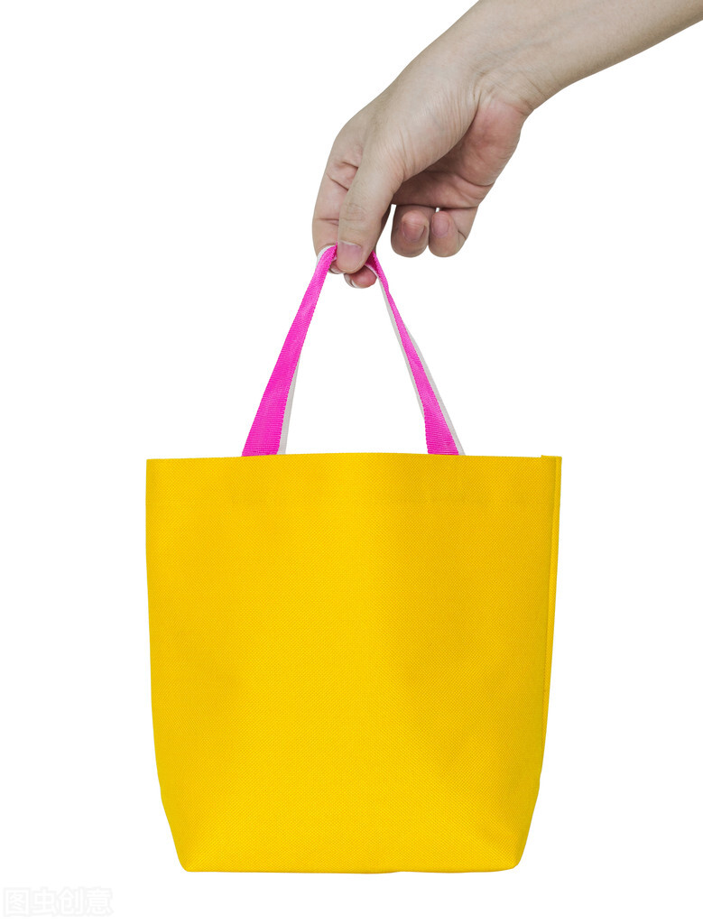 牛皮纸包装纸箱生产厂家,彩盒纸箱厂家批发价