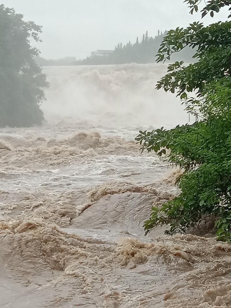贵州三天两夜旅游攻略12月中旬,人均1200的七天五夜贵州旅行攻略
