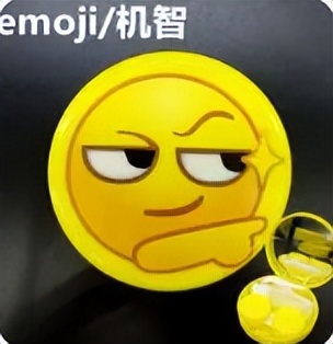 大眼男星婚内出轨的瓜来了,曝卓伟顶流出轨瓜被买走