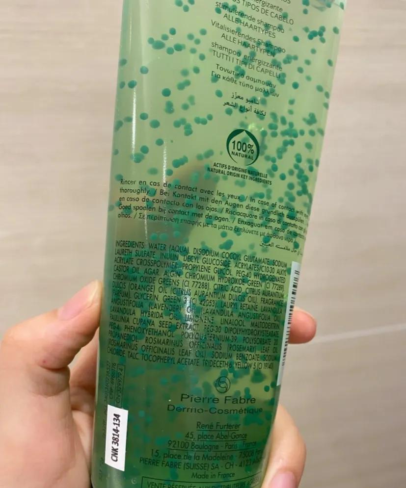 超市里的洗发水是真的吗安全吗,超市里洗发水真的好用吗