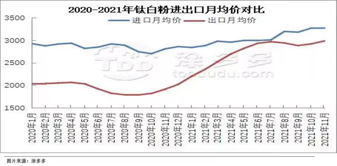 长线投资买资源股,长线投资价值股有哪些个股