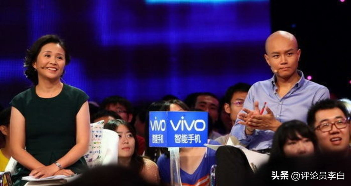 非诚勿扰女嘉宾今何在,非诚勿扰走出的人气女嘉宾