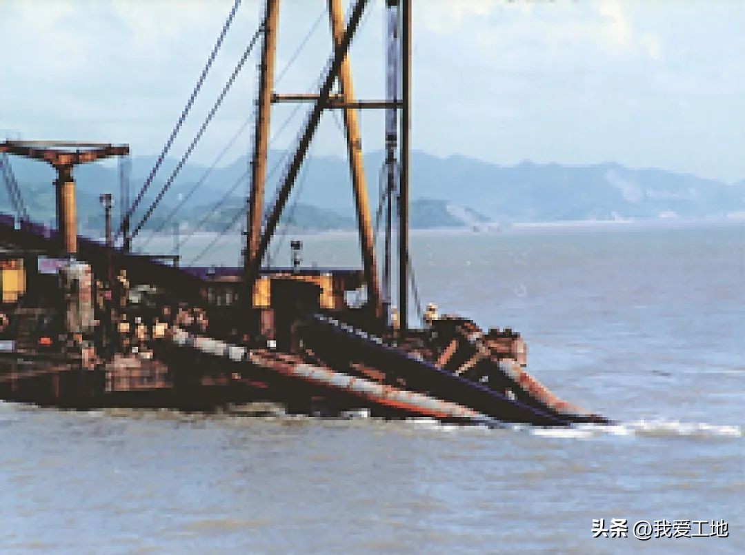 不平凡的1983合集一口气看完,不平凡的2007年