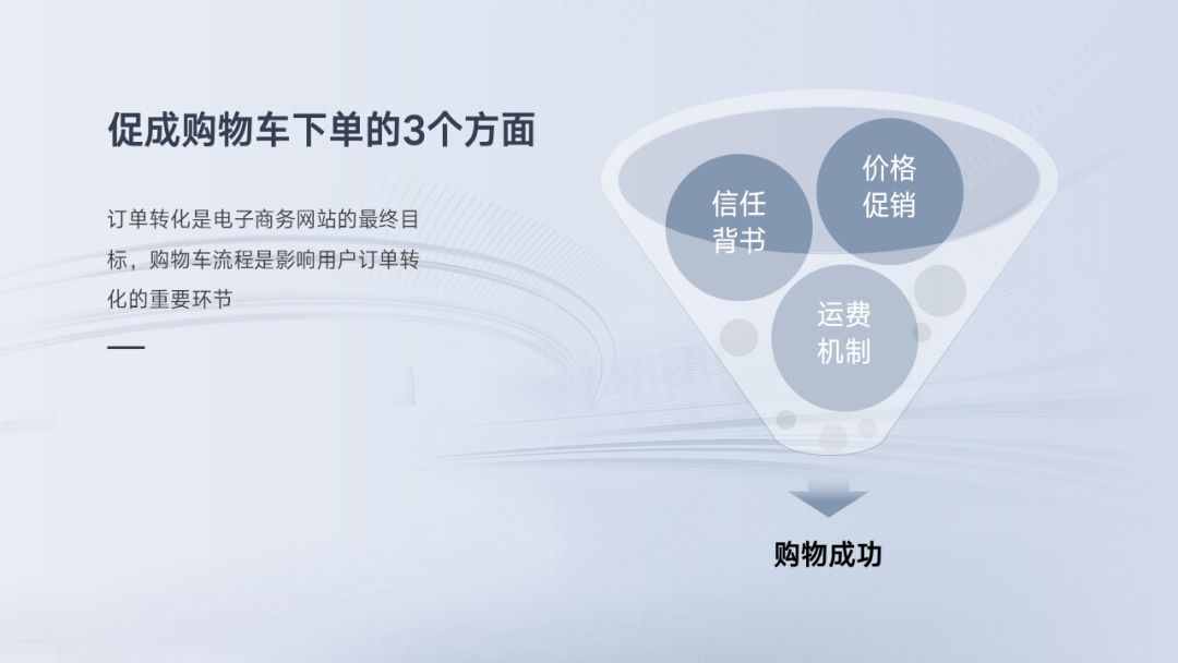 smartart排版怎么用,使用SmartArt轻松搞定图片排版