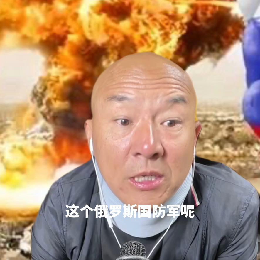 关注新闻了解天下事情感剧场,关注新闻了解天下大事