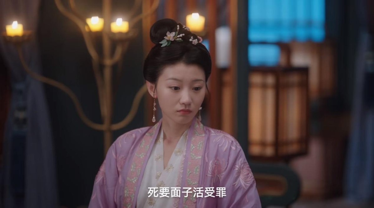 卿卿日常炸裂演技,卿卿日常的演员都长什么样