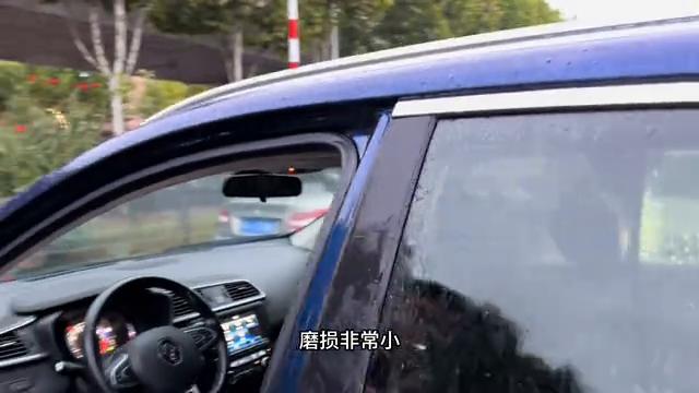 雷诺系列全部车型哪个最好,雷诺最好的车是哪一款