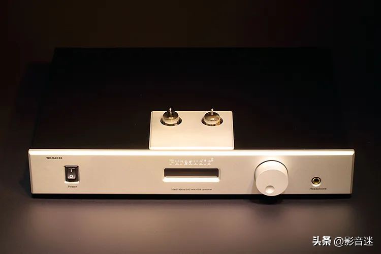 dsd妯″紡native,dsdnative