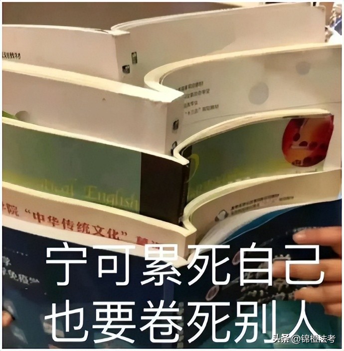 罗翔刑法课适合法考吗,法考刑法柏浪涛和罗翔哪个好