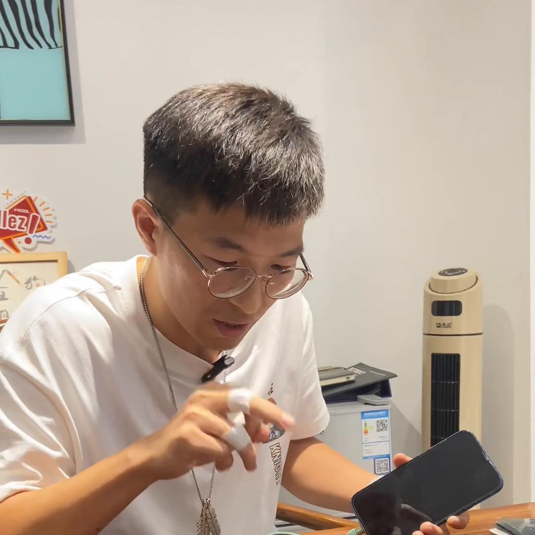 买极氪009这样的遭遇你经历过吗？车到店10天，就终止...