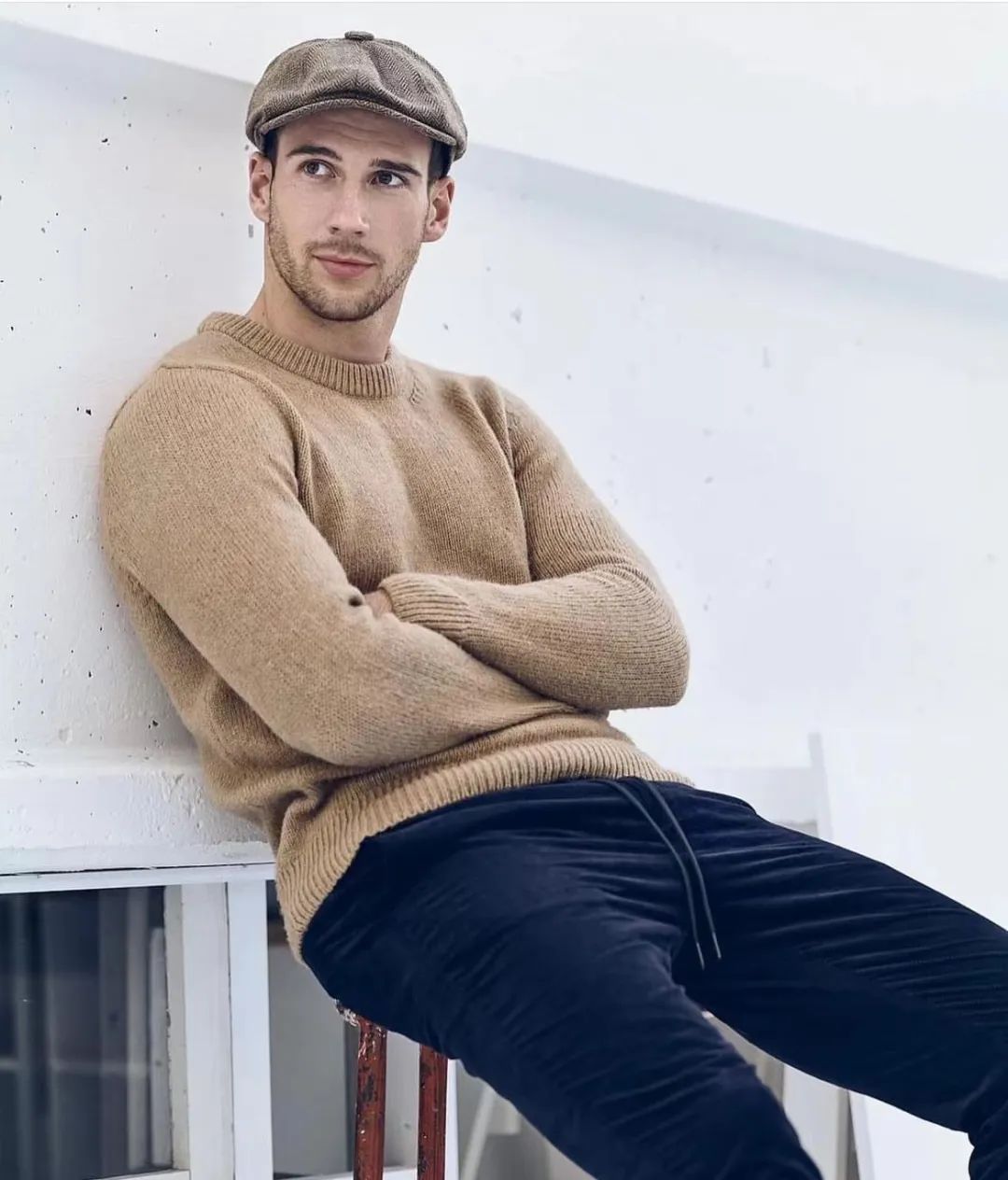 不懂球也看世界杯,不懂球但看世界杯