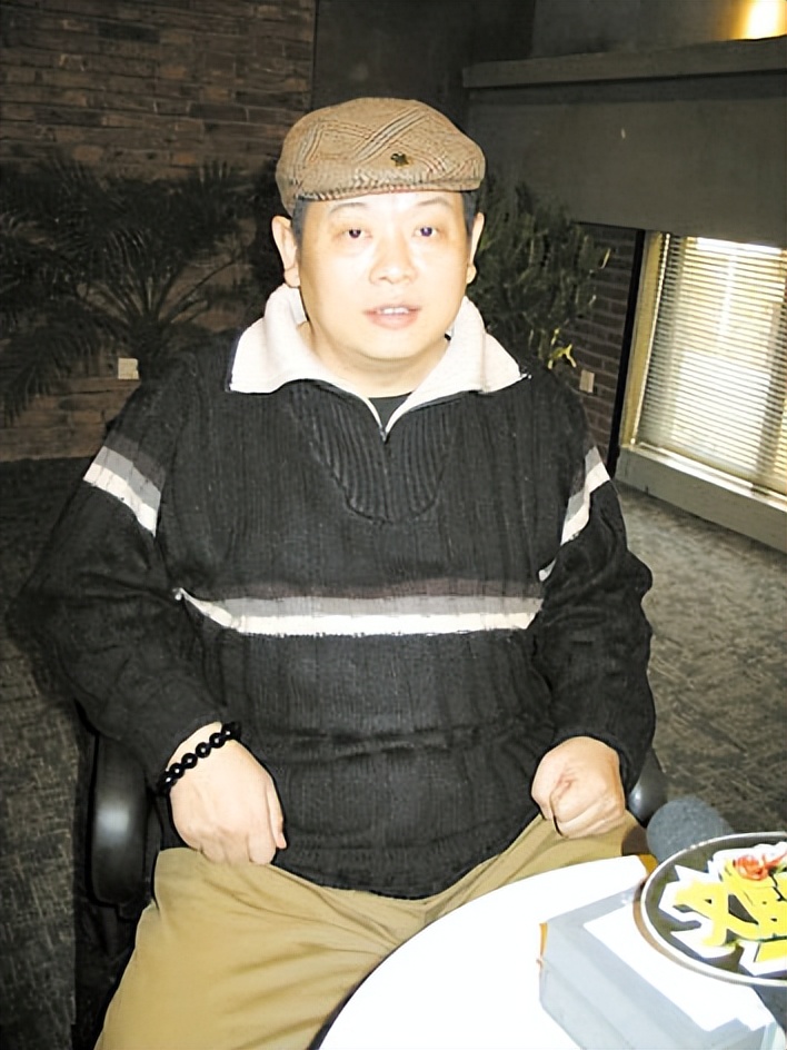 傅彪肝癌移植几次,傅彪肝移植后为什么复发