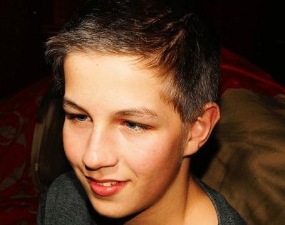 男孩新颖有涵养的名字好听,男孩新颖有涵养的名字2019属猪