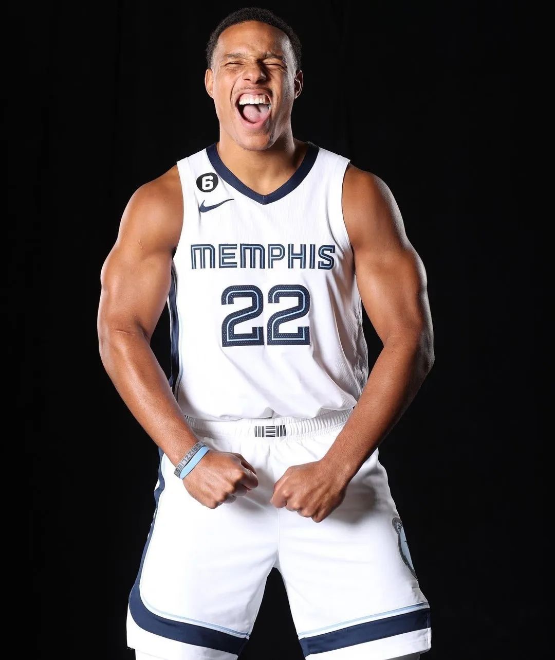 跟腱无对抗受伤,十字韧带撕裂跟腱断裂的nba球员