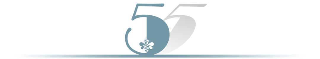 真正的赚钱需要经过以下三个过程,赚钱高手的七大境界