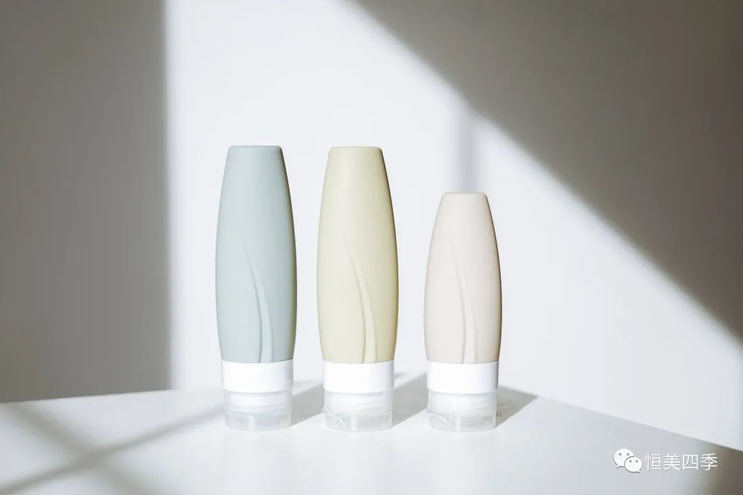 干皮肤敏感泛红怎么修复,干皮皮肤泛红敏感用什么修复好