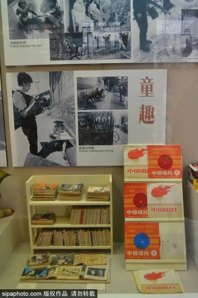 北京胡同游|探寻胡同之根，感受文艺浪漫，寻踪名人故居，尝鲜京味美食