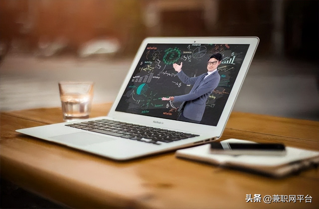 山东正规兼职推荐,在山东能做的兼职