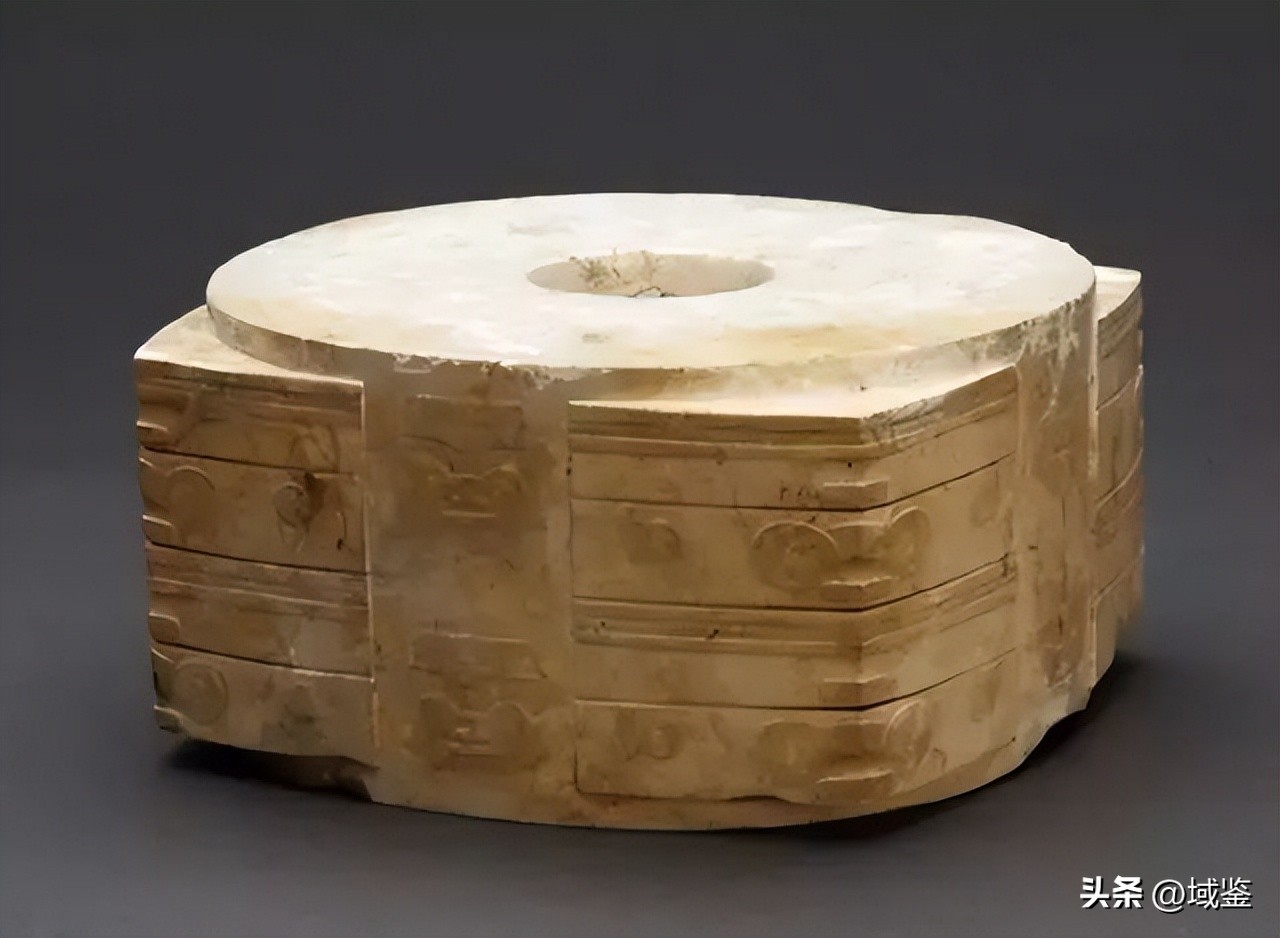 涓浗鍗佸ぇ椤剁骇闀囧浗涔嬪疂,涓浗鍗佸ぇ闀囧浗鍥藉疂鐜夌幒