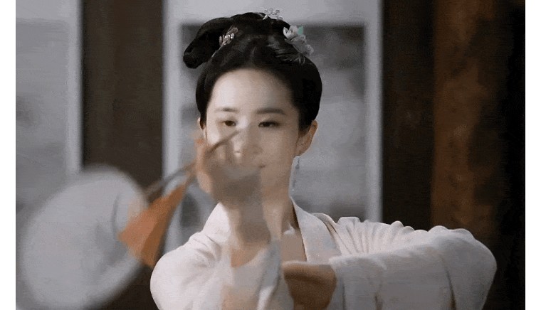 为何铁扇公主有芭蕉扇,铁扇公主为什么借芭蕉扇给悟空