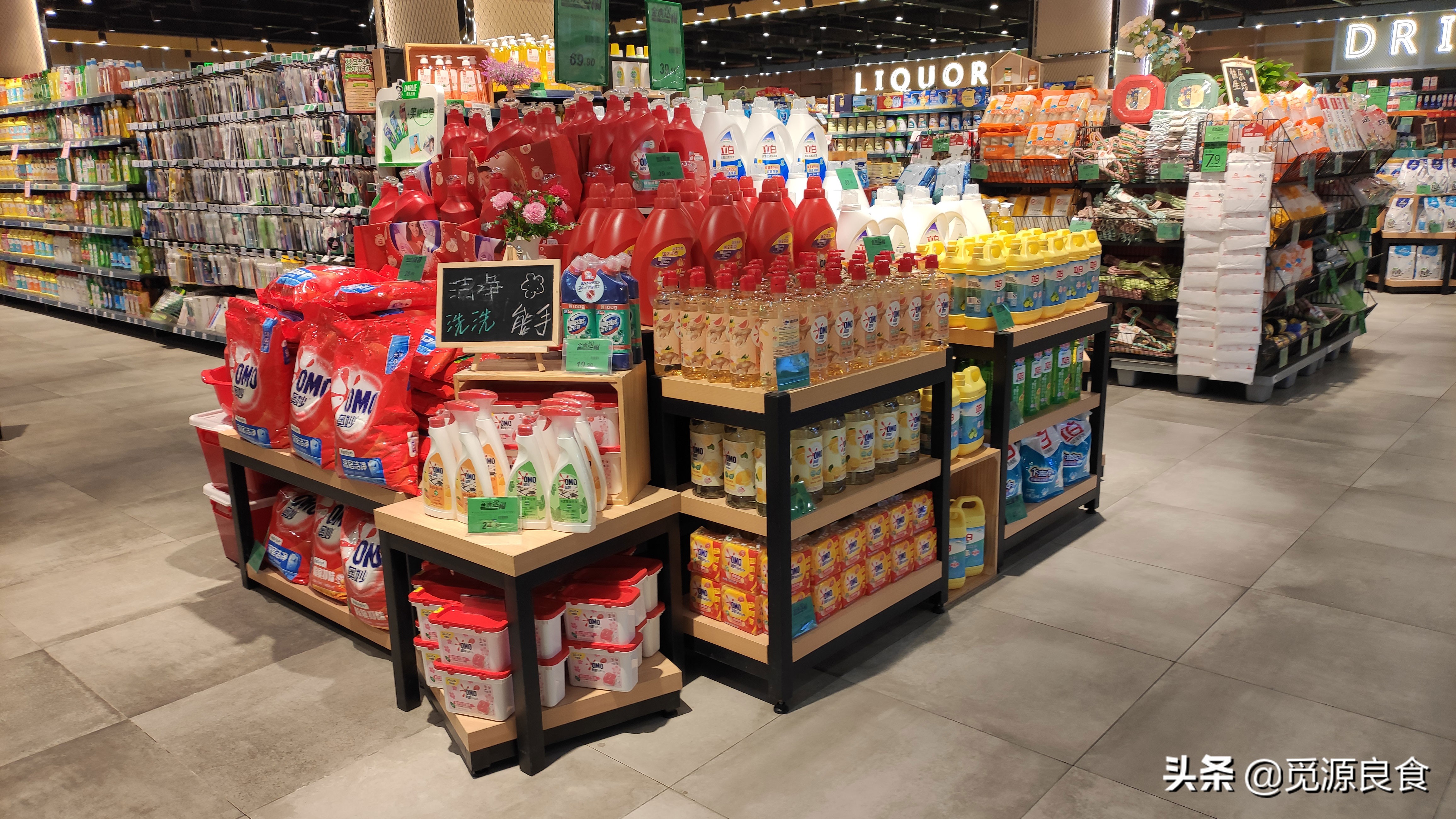 春节送礼品要几样礼品才能送,春节送礼要注意哪些禁忌