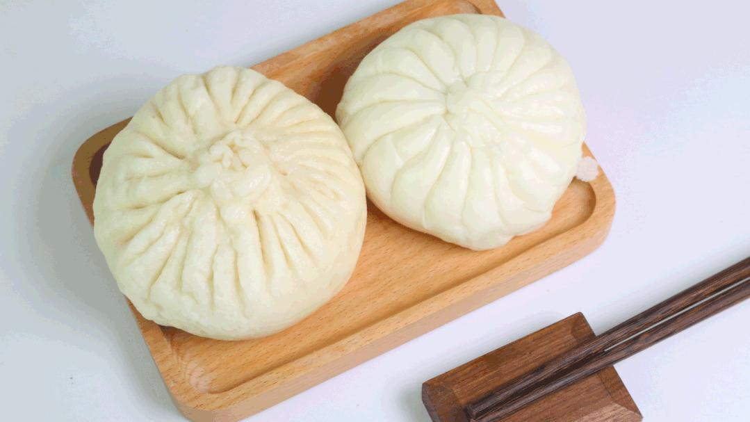 盒马金陵大肉包,盒马的金陵大肉包是真的吗