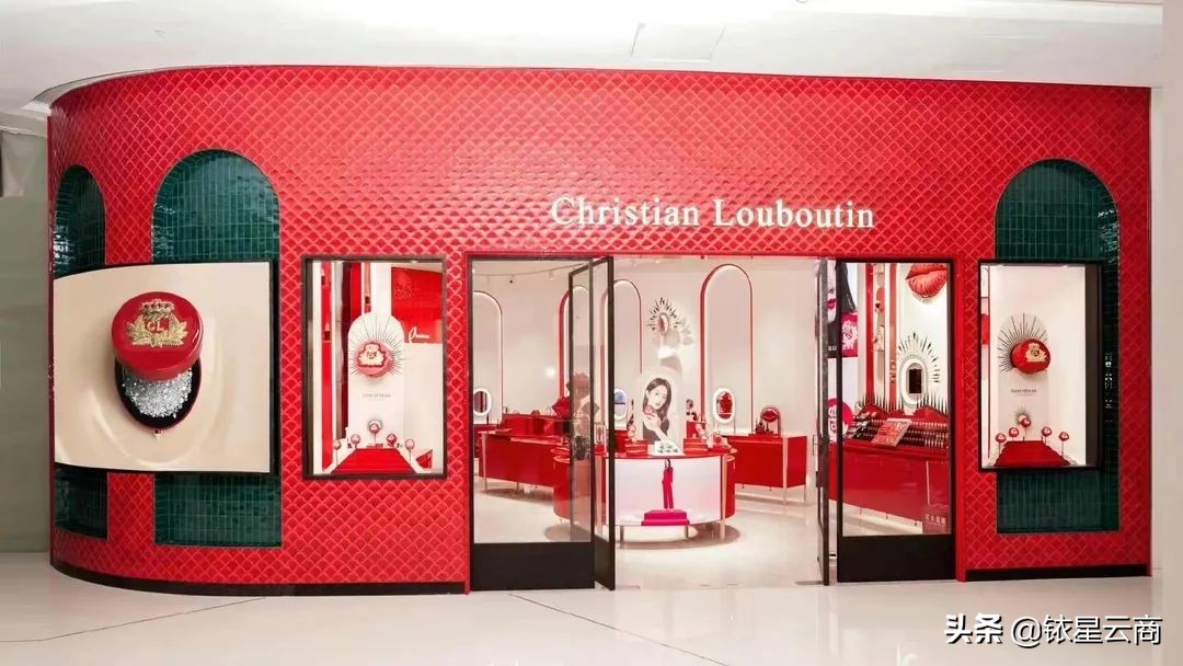 西南购物中心贵阳,新西南购物中心