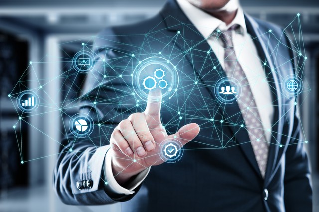 全局最优算法,最优解传统算法