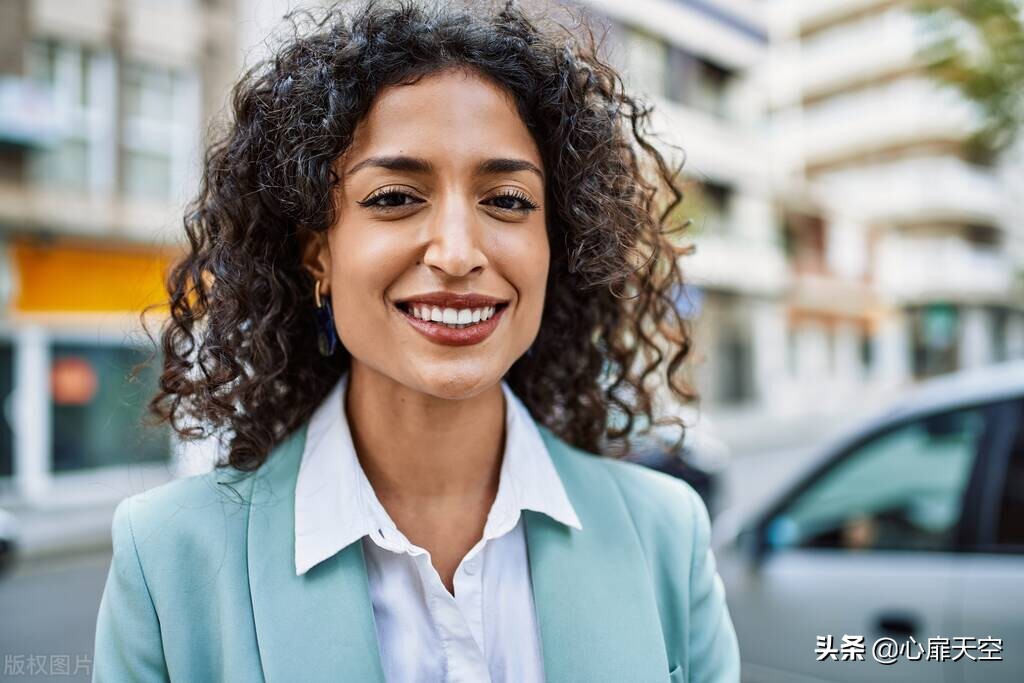 如何才能在自己的内心找回自信,对自己失去了自信怎么办