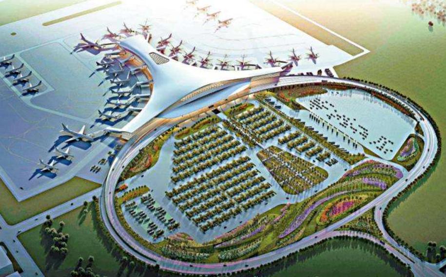 故障电弧探测器需要接485线吗,故障电弧探测器用在什么空间