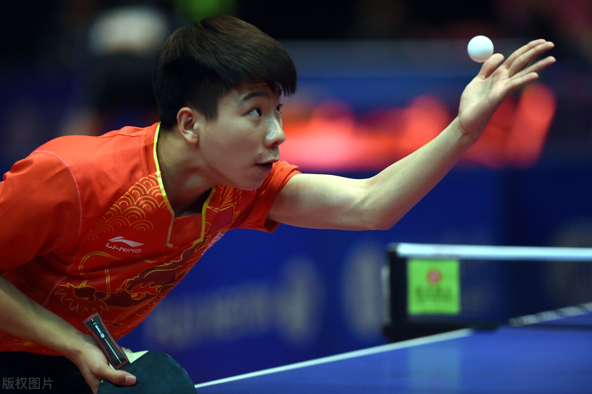 澳门世界杯4-3逆风翻盘,澳门世界杯淘汰16分之一淘汰赛