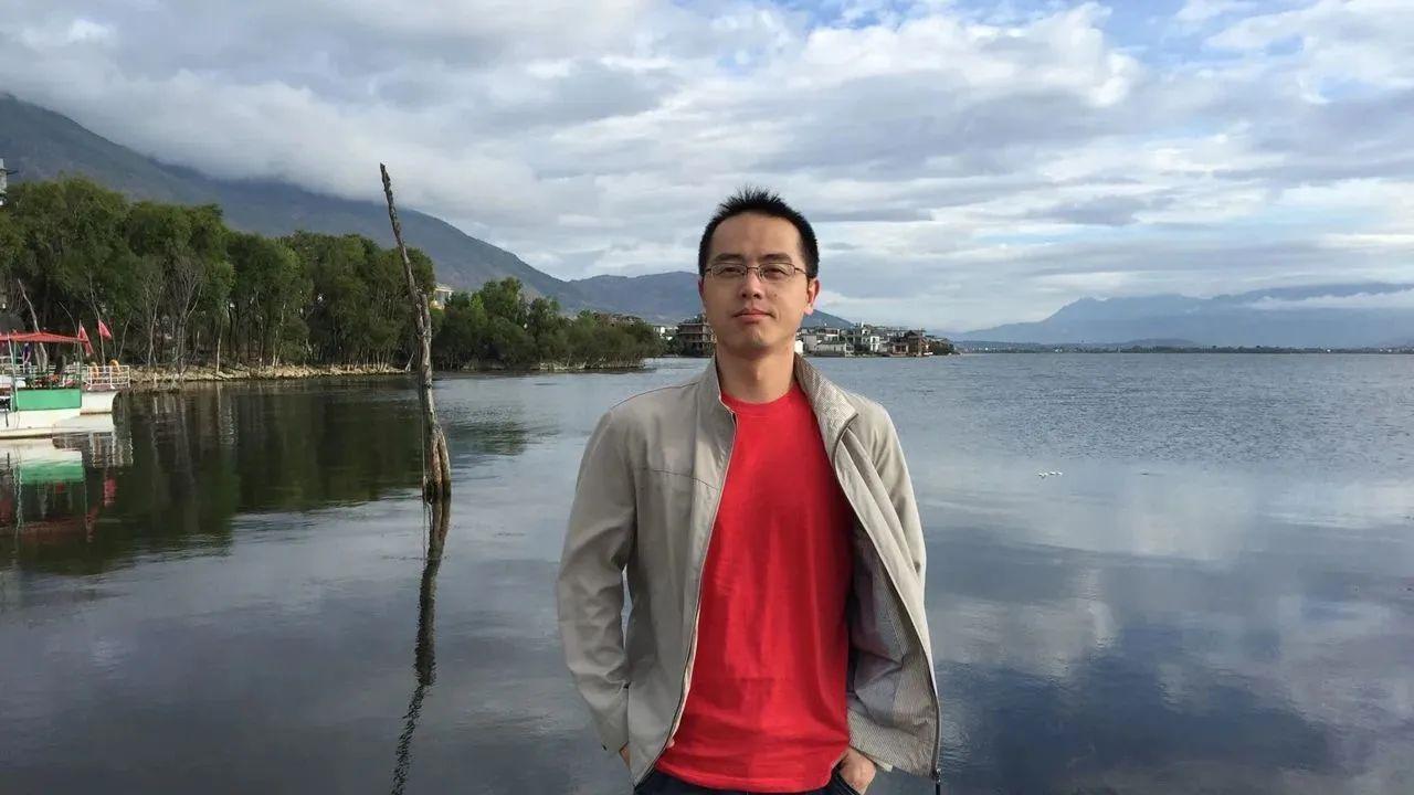 专线整合，还有可说的吗？