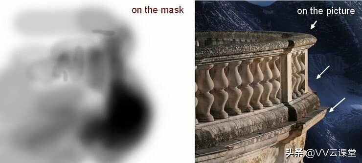 ps鏃ュ嚭椋庢櫙鍒朵綔鏁欑▼,ps鏃ヨ惤鍓奖鍒朵綔鏁欑▼