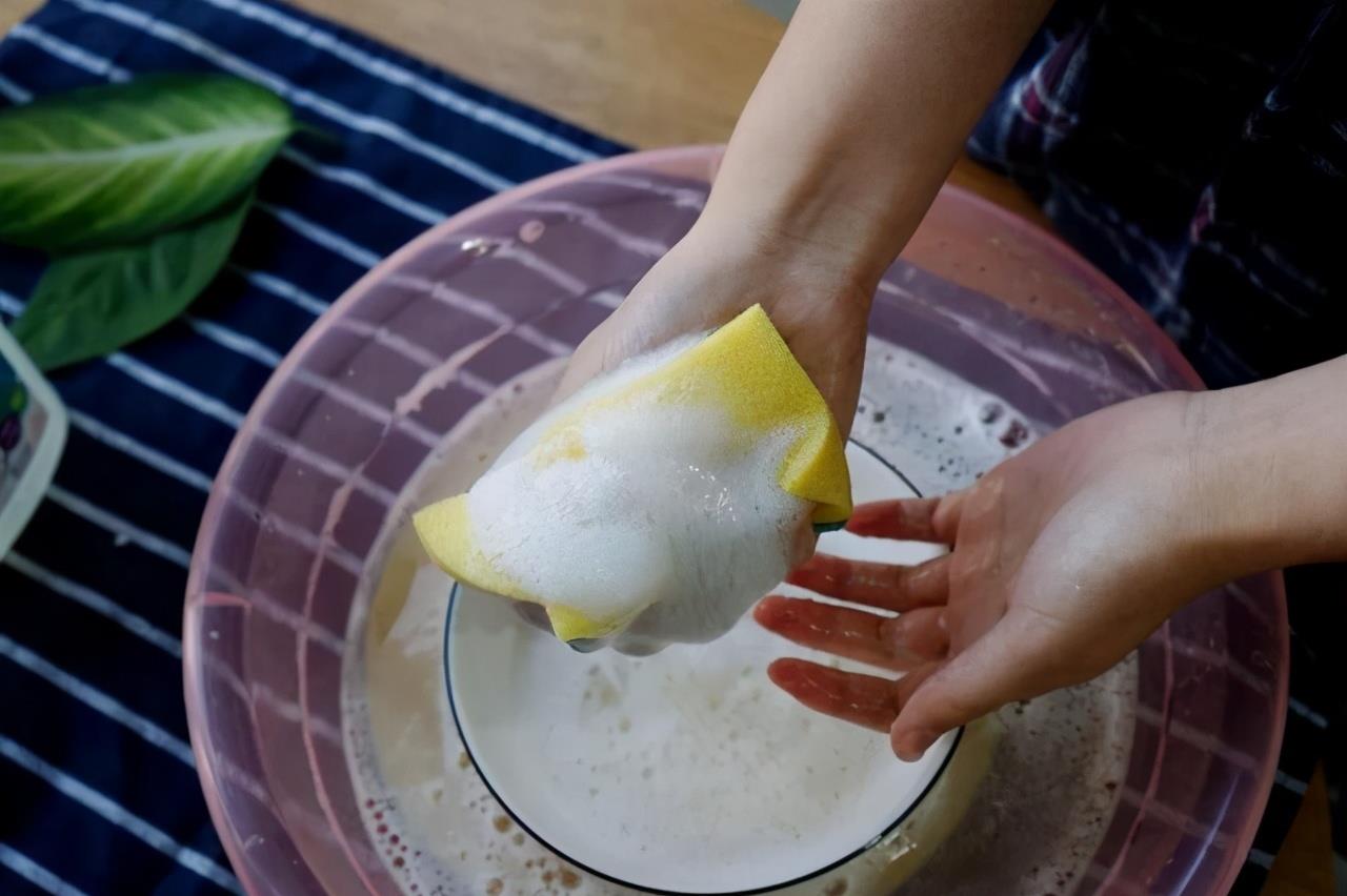 有哪些冷门却好用的家居品,正在被淘汰的家居好物