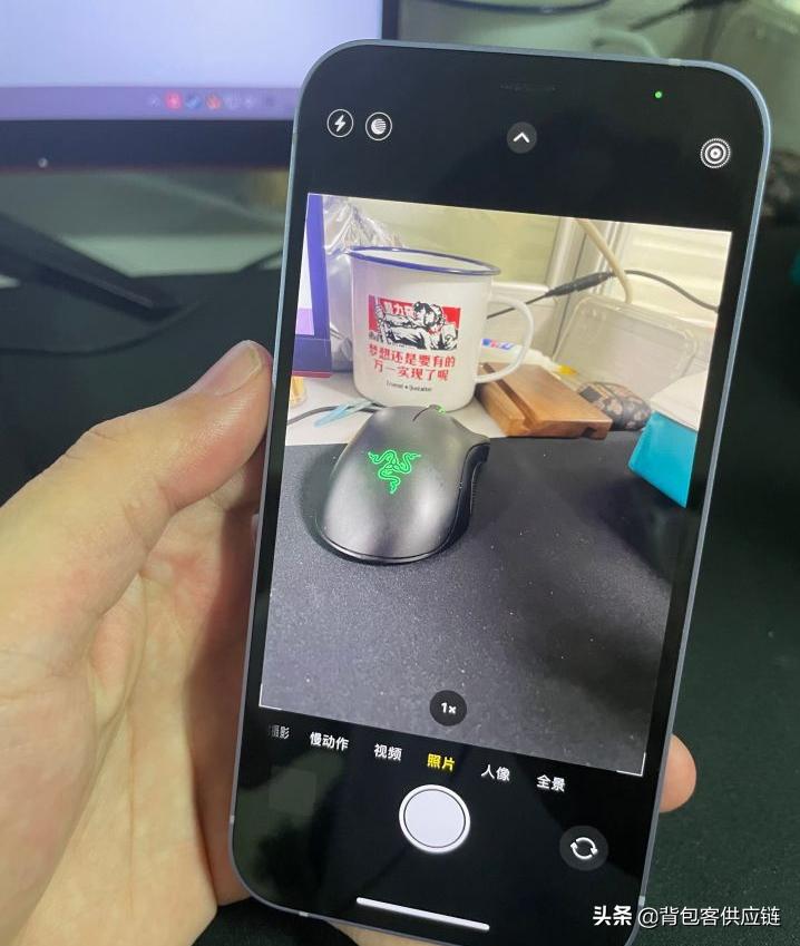 怎么测试自己的手机是不是渣机,怎样检验手机是不是原装正品