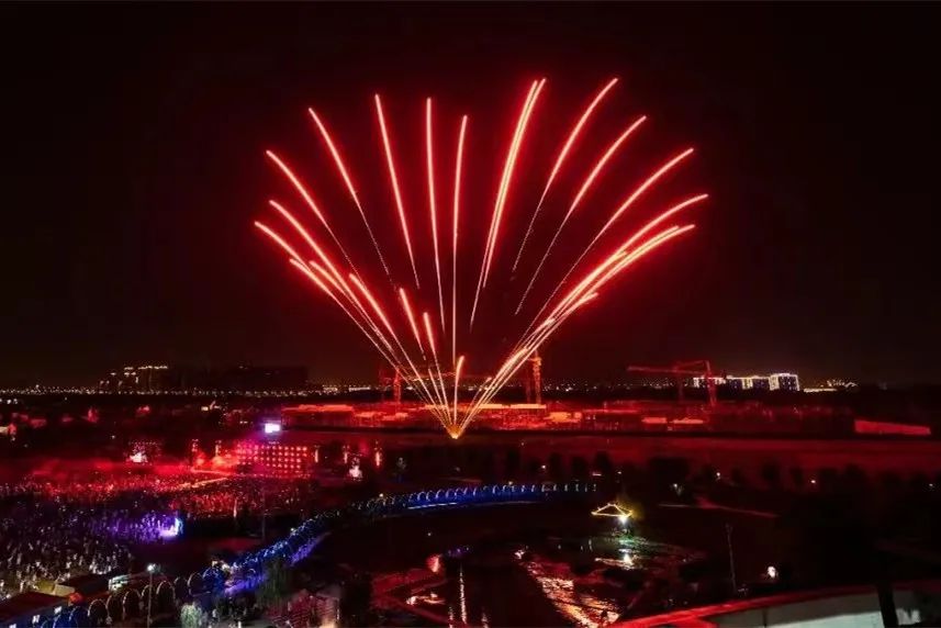 南京悦榕庄消费,南京悦榕庄值不值