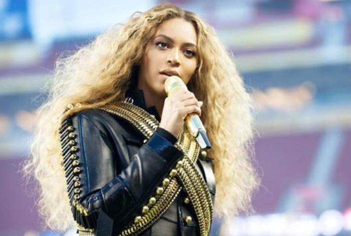 山东女首富赵燕个人资料,女富豪赵燕排名多少