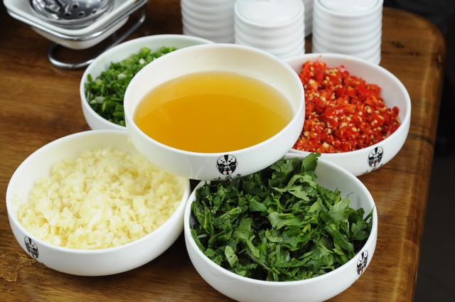 适合厨房养的绿植有哪些,厨房灶台放什么绿植