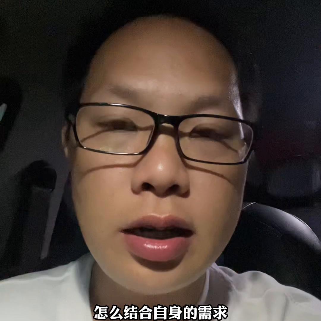 中山房产自住便宜 (中山现在购房怎么样)