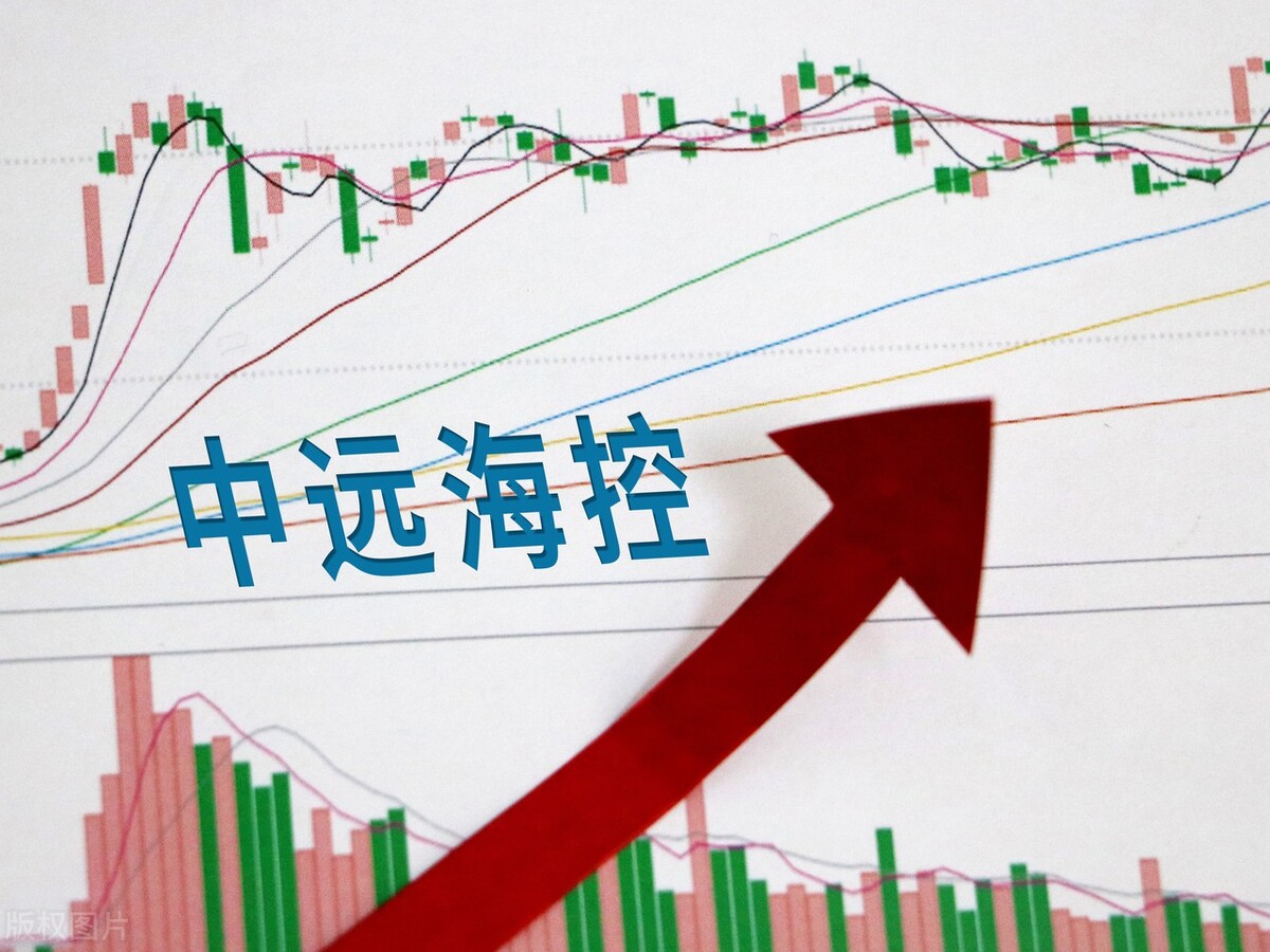 a股又要回到3000点吗,最近a股流出的资金去哪里了