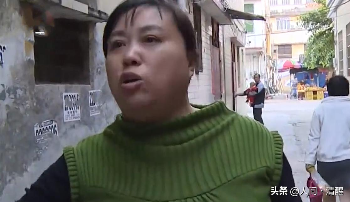 女租客照顾房东20年后续结果,21岁女租客被房东骚扰