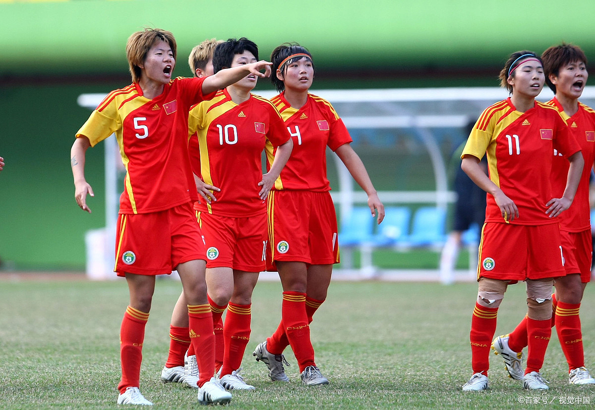 西班牙女足积分榜,西班牙女足最新排名