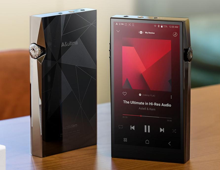 sp3000艾利对比艾巴索,艾利和sp3000什么时候上