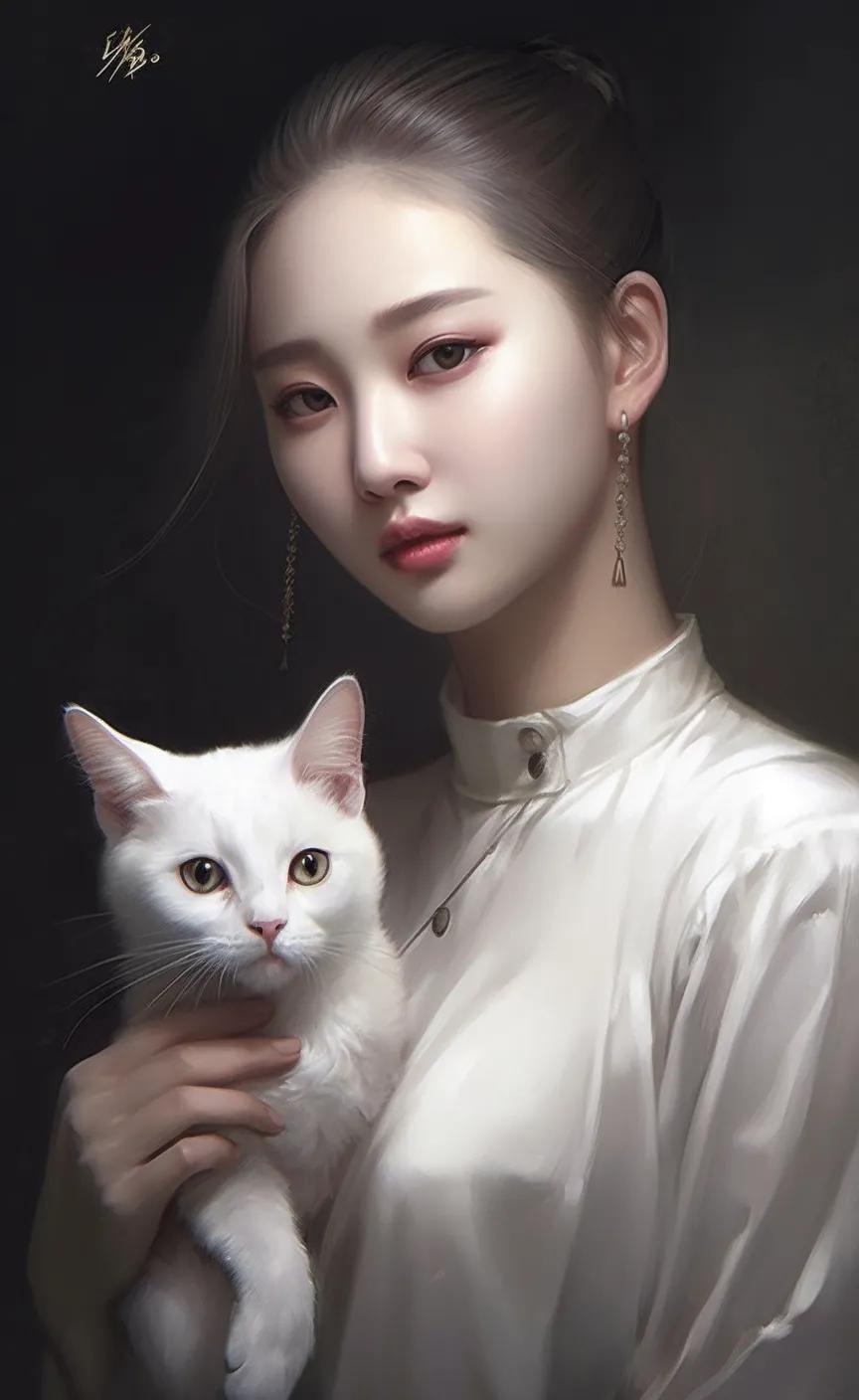 女性的力量演讲视频,女性高强度力量训练