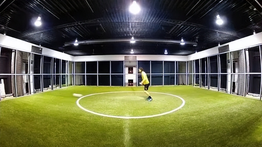 做一个程序员需要学会哪些,当程序员做项目