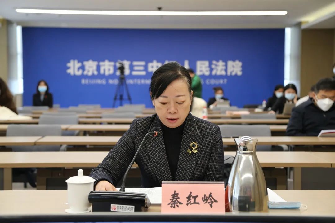 最高院社会主义核心价值观案例,法院弘扬核心价值观十大典型案例