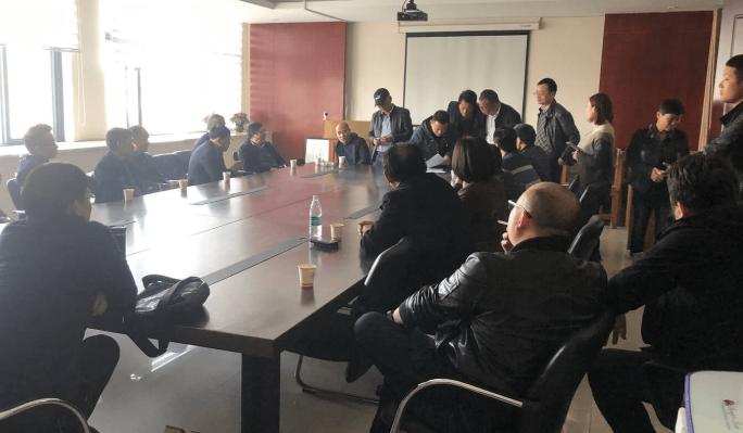 达能集团王银达翻身没,达能集团王银达妈妈现状