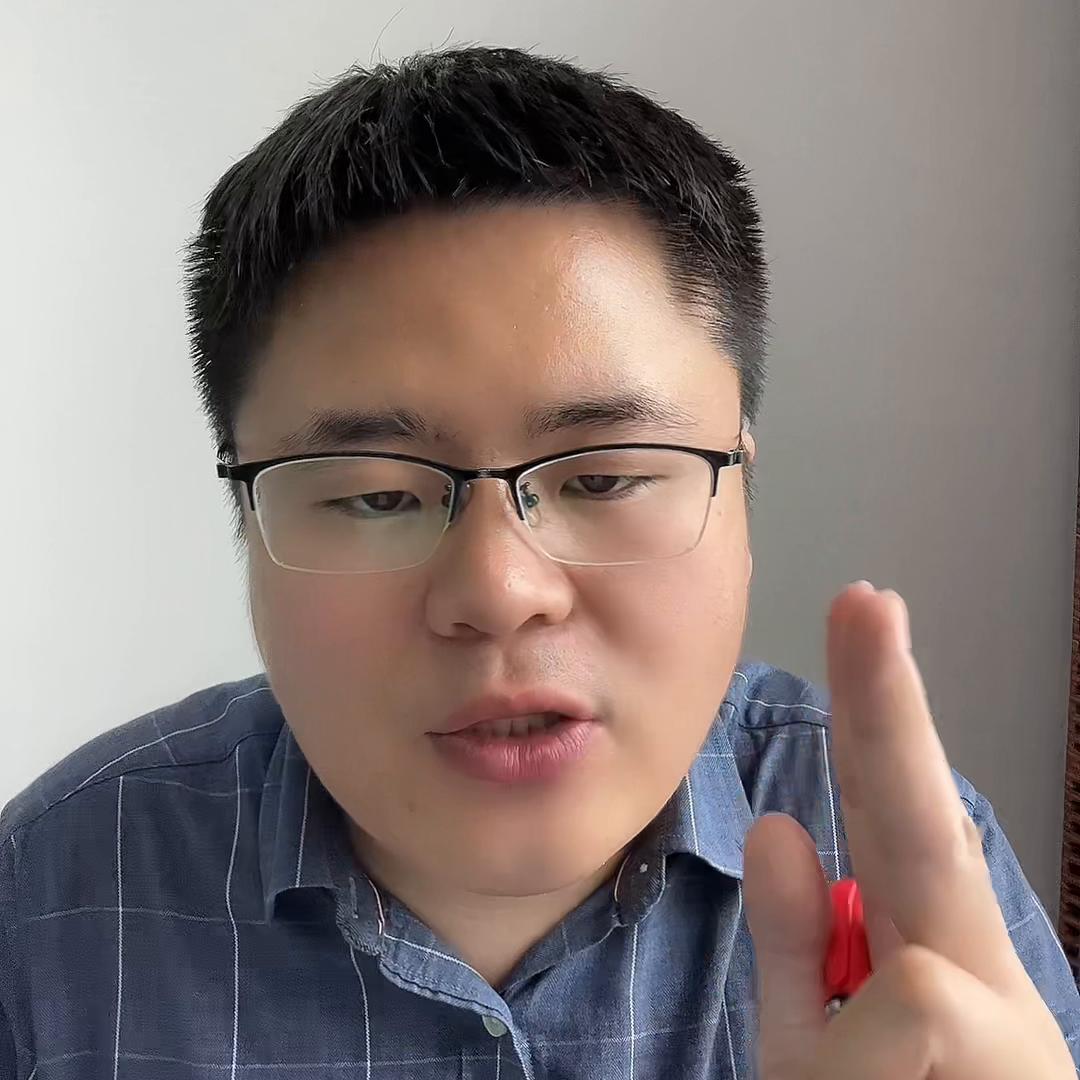 同济大学非全日制金融专硕,同济大学的金融专硕